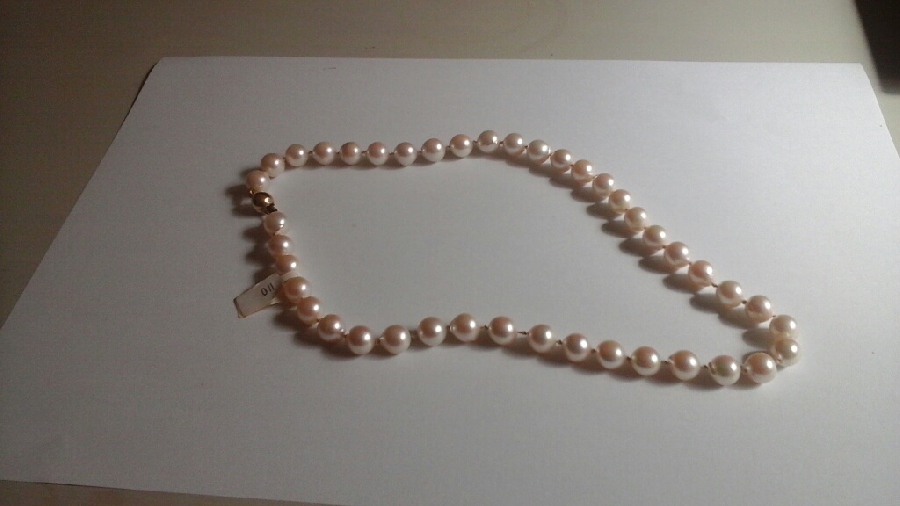 necklace-code-011a